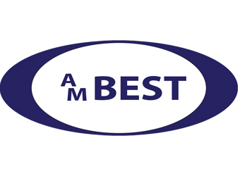 A.M. Best affirms Egypt’s Misr Insurance Company credit rating at bbb ...