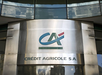 http://en.amwalalghad.com/images/stories/Banks/World/credit-agricole-5.jpg