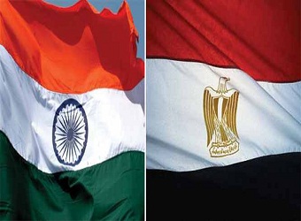 http://en.amwalalghad.com/images/stories/Politics/flags/india_egypt_flag.jpg