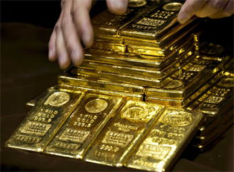 http://en.amwalalghad.com/images/stories/Currencies/gold-bars22.jpg