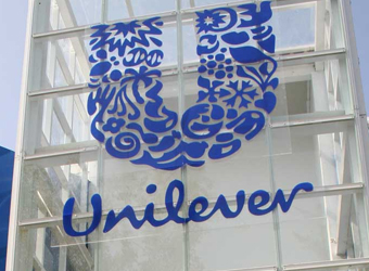 http://en.amwalalghad.com/images/stories/Investment/Companies/Global/unilever4.jpg
