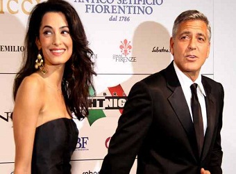 http://en.amwalalghad.com/images/stories/Leisure/Entertainment/amal-alamuddin-and-george-clooney.jpg