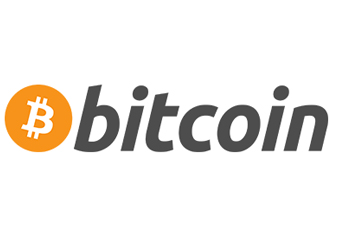 http://en.amwalalghad.com/images/stories/bitcoin-logo.jpg