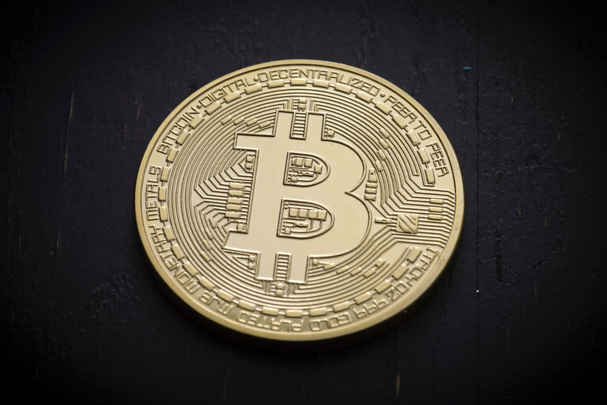 Litecoin news dec 28 cash by square bitcoin