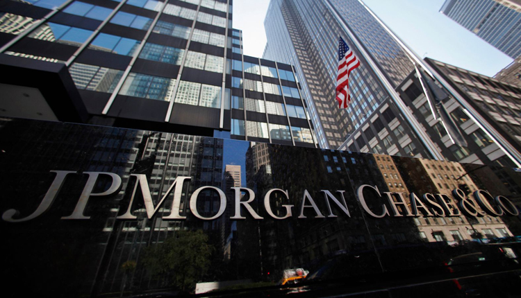JP Morgan: Asia insurance sector poised for ‘really attractive’ growth
