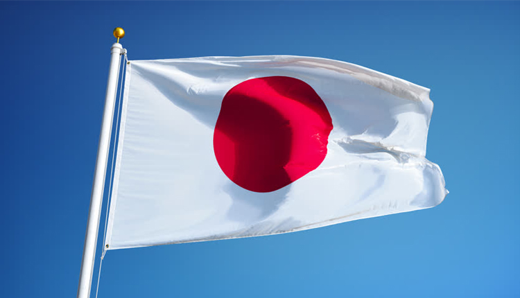 Japan’s economy slips into recession for first time in more than four ...