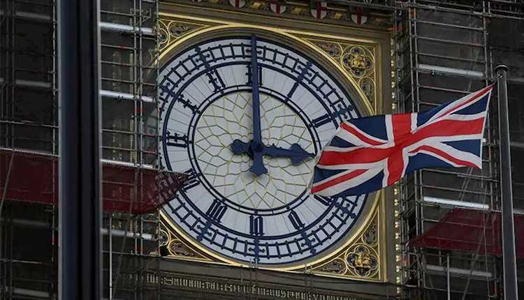 newly-face-lifted-big-ben