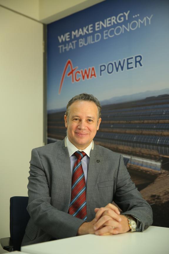 ACWA Power