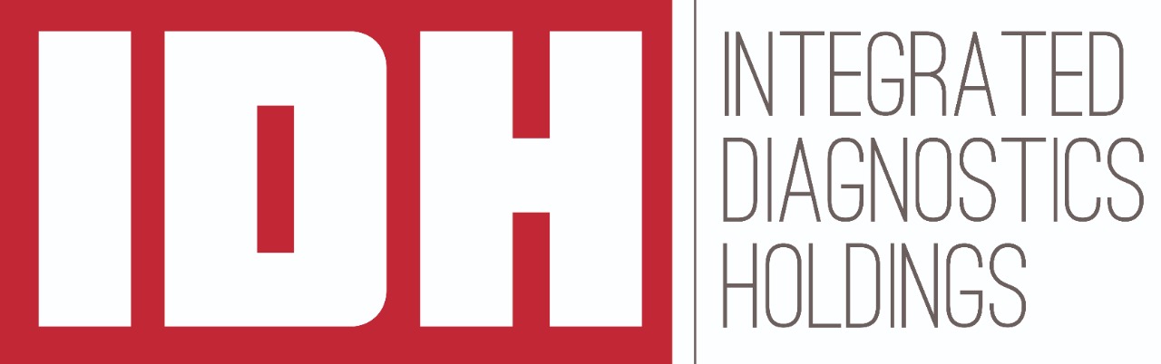 Integrated Diagnostics Holdings (IDH)