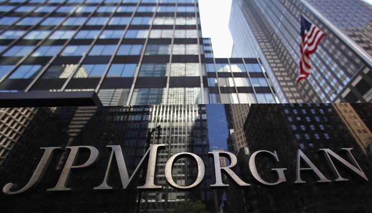 Jp Morgan Reviews Egypt Inclusion In Its Gbi Em Indexes Amwal Al Ghad