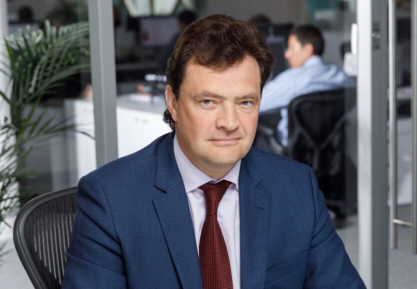 Aeroflot chief executive Mikhail Poluboyarino Russia flights Egypt