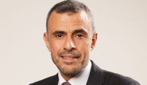 Karim Awad