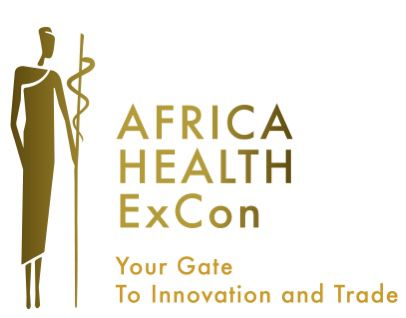 Africa Health ExCon