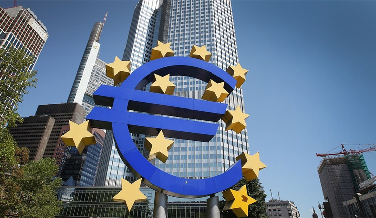 European Stock