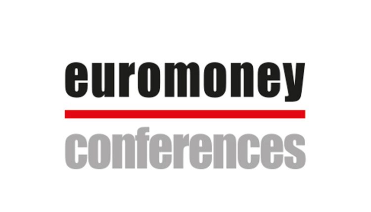 Euromoney Conference