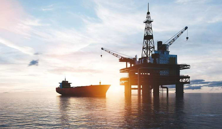 EGAS launches int’l tender for 12 oil blocks