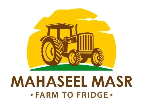 Mahaseel Masr