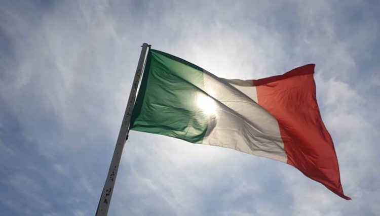 Italian Flag E1688310352308 