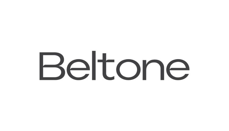 Beltone Financial