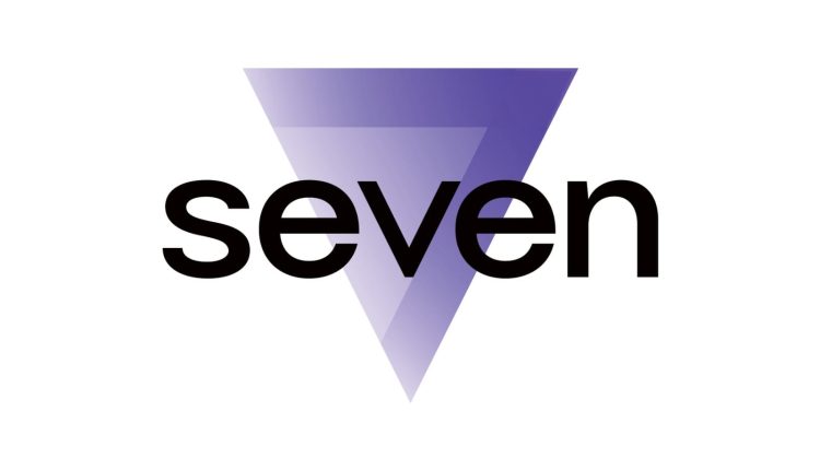 BelCash is rebranded to seven