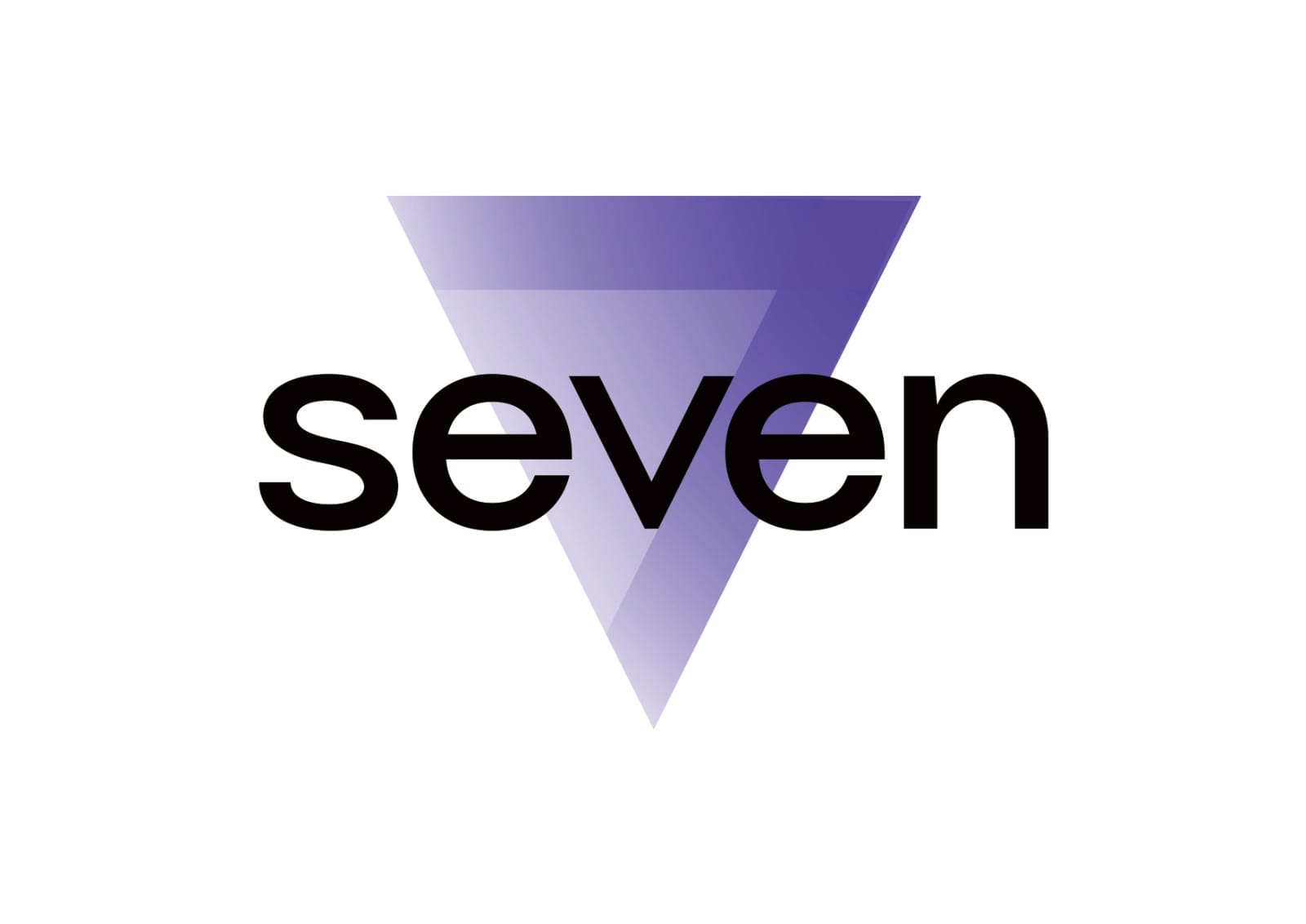 BelCash is rebranded to seven
