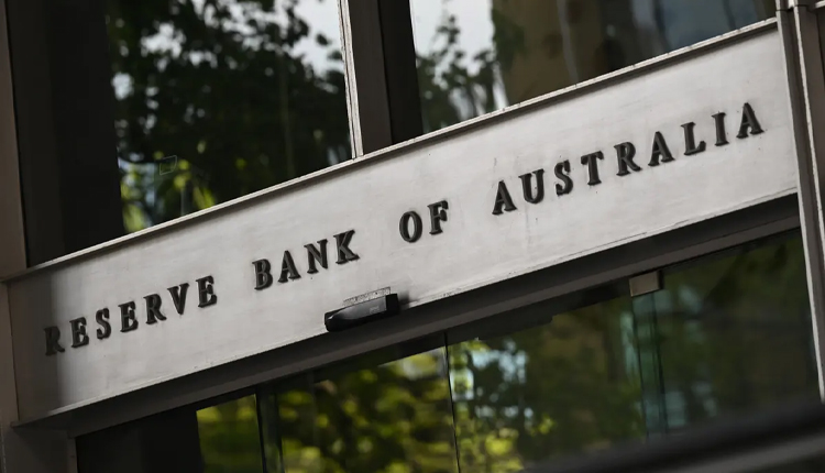 Australia’s RBA unlikely to ease rates soon | Amwal Al Ghad