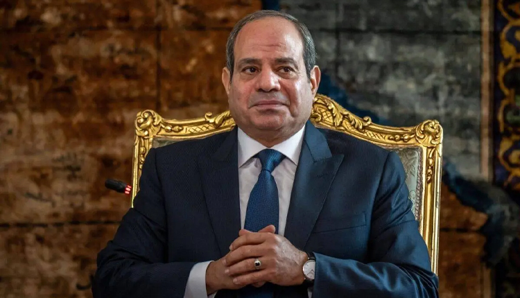 Sisi: Egypt receives 1st payment of Ras El Hekma project