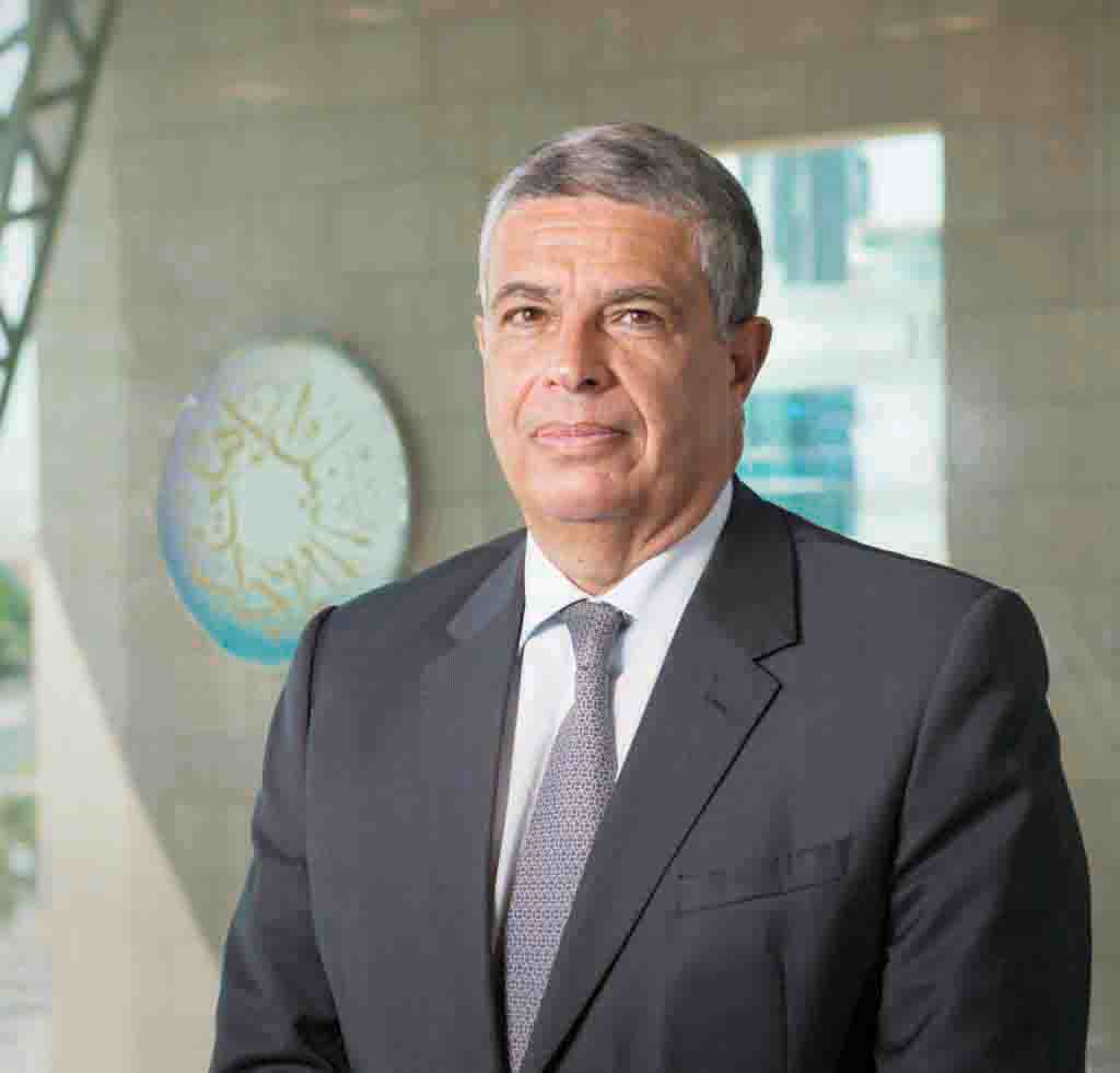 Adel Al-Laban