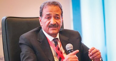 Mahmoud Abdel Latif