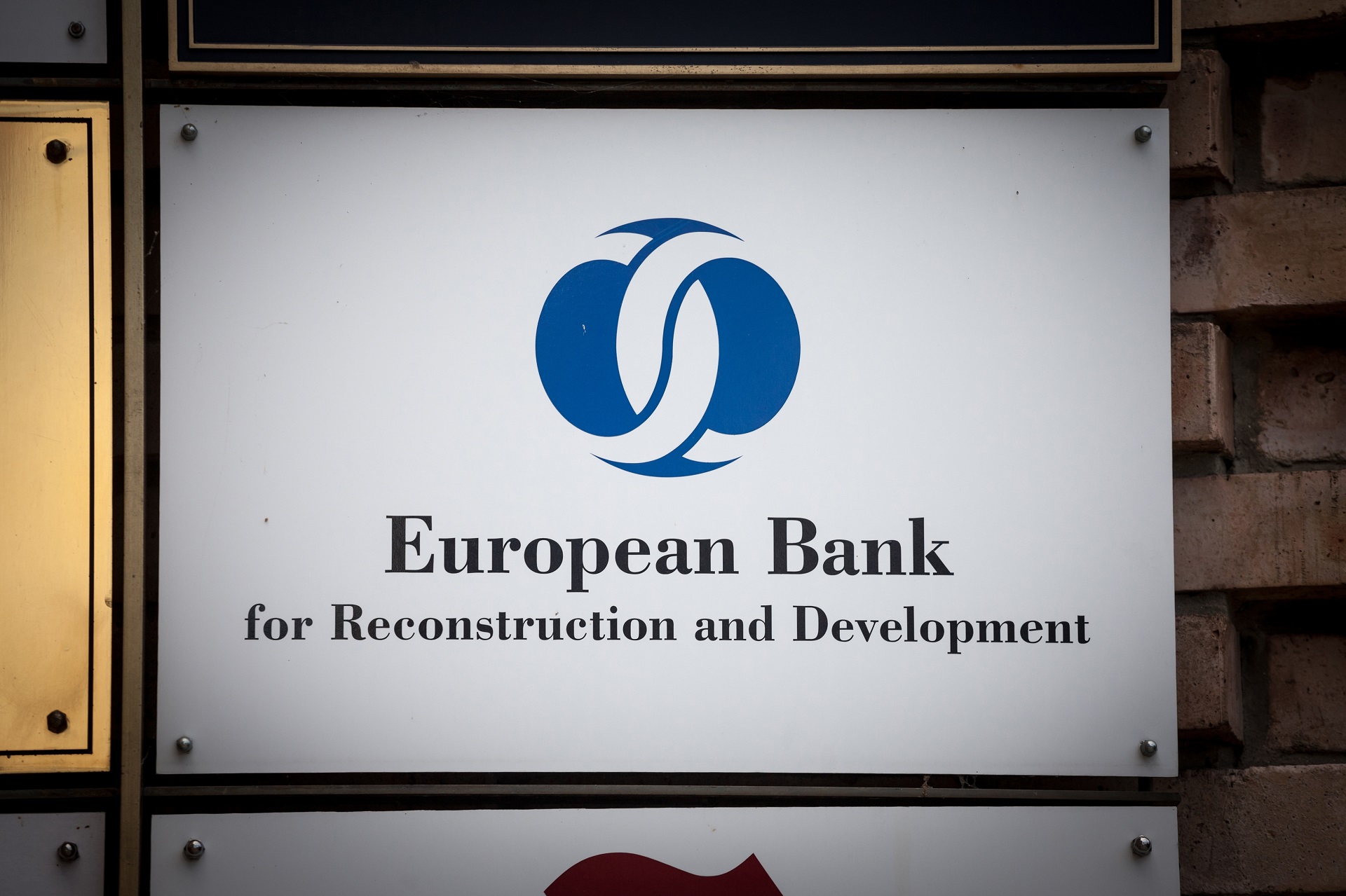 EBRD Sees Egypt s Growth At 3 2 In 24 4 5 In 25 Amwal Al Ghad EBRD Sees Egypt s Growth At 3 2 In 24 4 5 In 25 Amwal Al Ghad