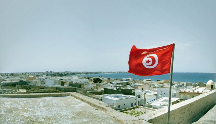 Tunisia