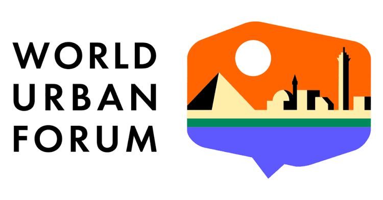 Egypt to host the 12th edition of World Urban Forum (WUF12) from November 4 to 8