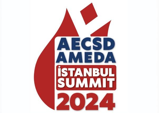 AECSD & AMEDA Summit 2024