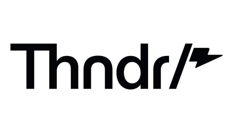 Thndr