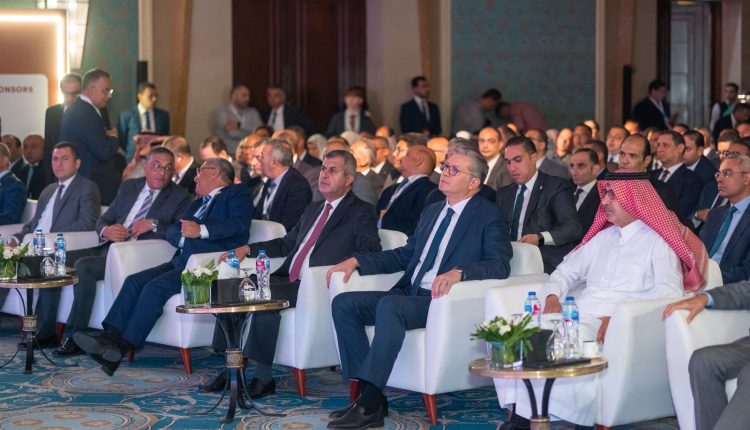 Egypt Mining Forum
