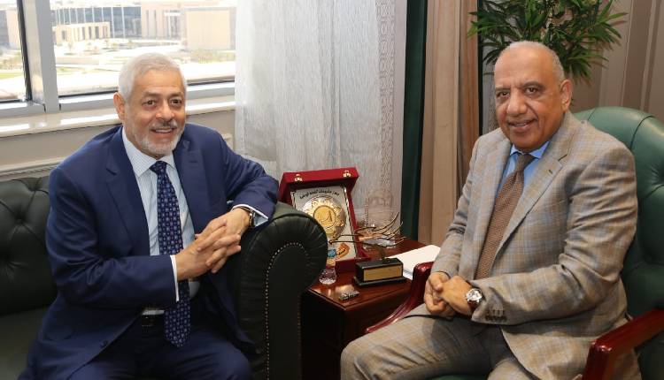 Egypt Côte d’Ivoire