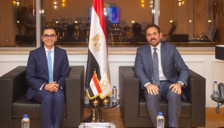 Future of Egypt supply