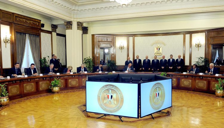 Egypt Italy technical education deals