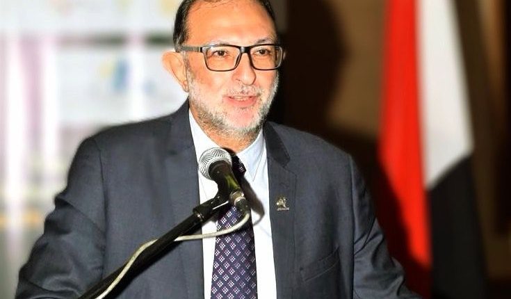 Egypt exports NFSA