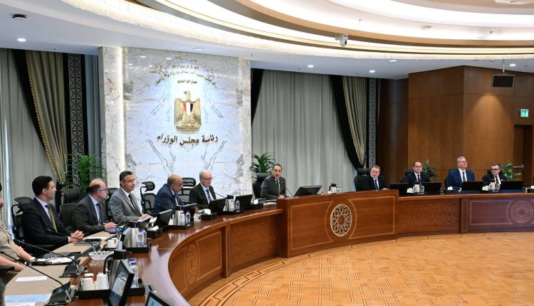 Egypt crisis war strategic reserves