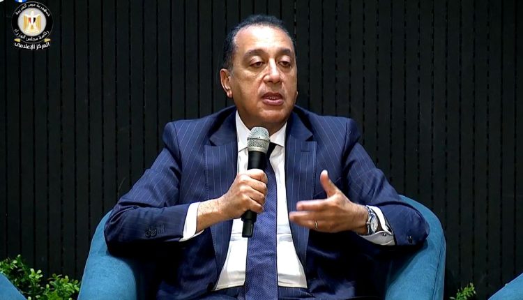 Egypt’s State Ownership Policy