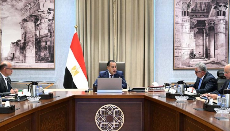 Egypt Suez Canal Economic Zone SCZONE logistics