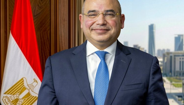 SCZONE Egypt