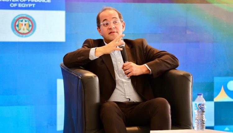 Egypt startups