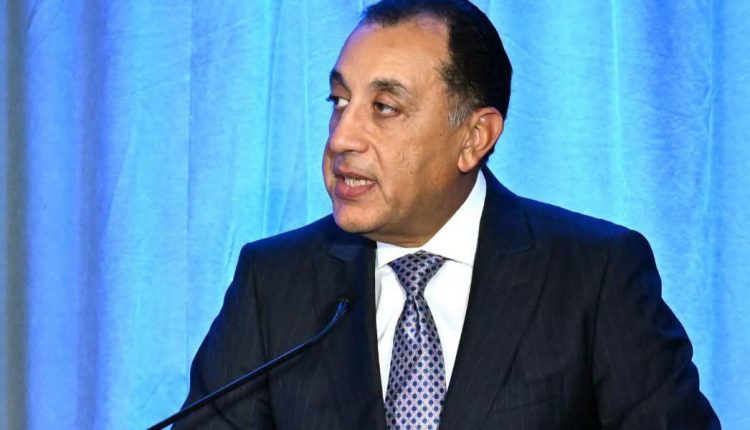 Egypt UN General Assembly Palestine Gaza